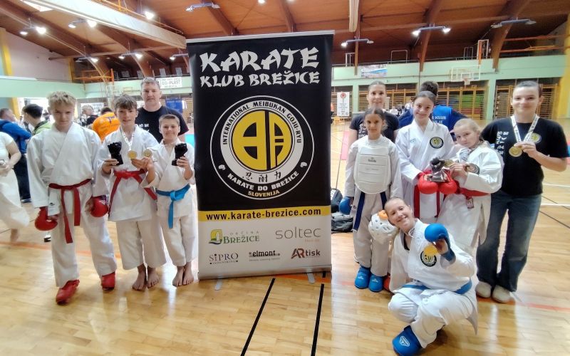 kk-soltec-brezice