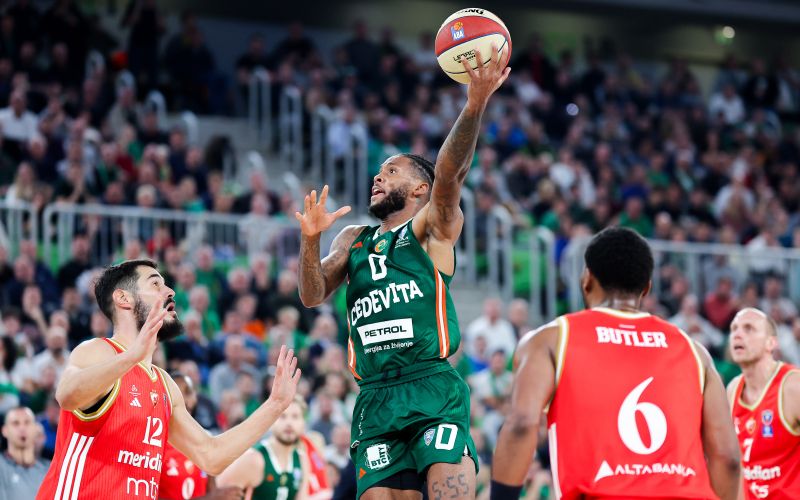 olimpija zvezda 1 af.jpg