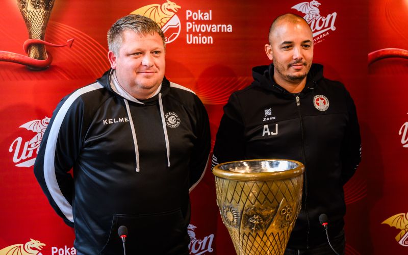 nogomet_pokal_tiskovna_ (1).jpg