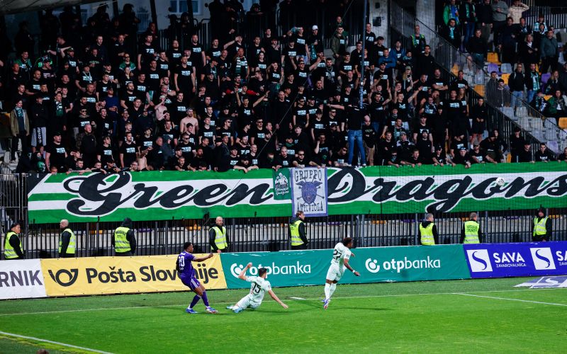 olimpija maribor green dragons navijaci.jpg