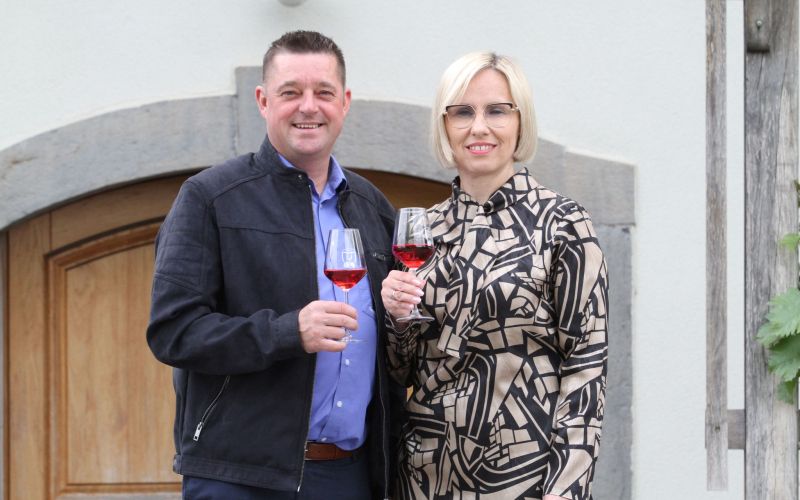 zupanjino-vino, martin-kresal