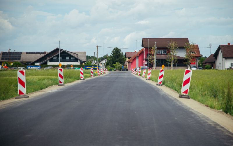 polaničeva-cesta, polaničova, sanacija-ceste-veščica-črnske-meje, maj-2026