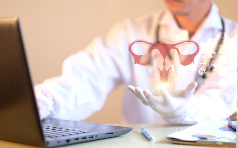 endometrioza.jpg