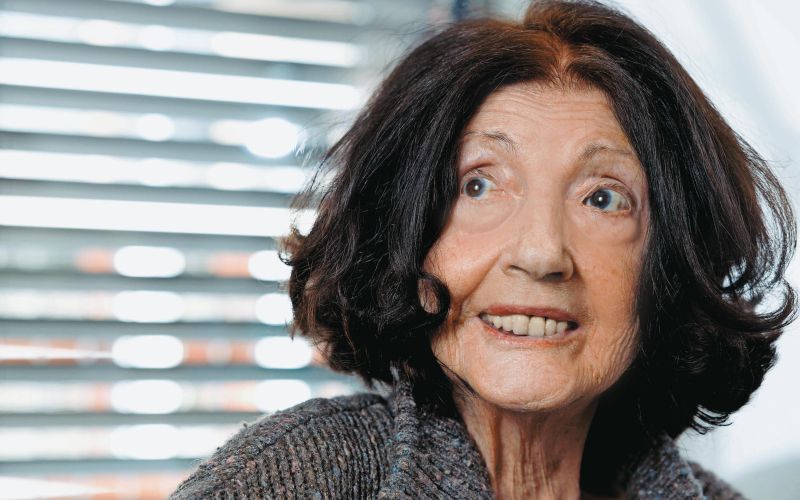 bernarda-jeklin