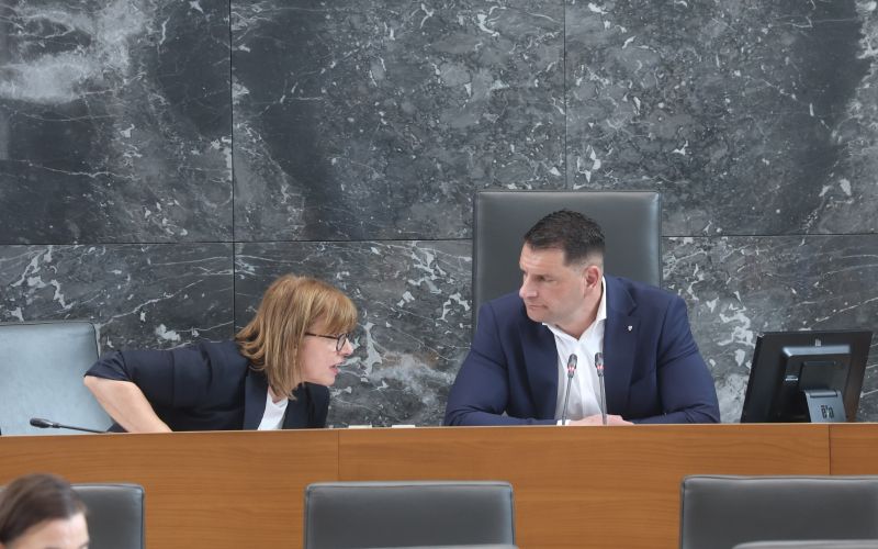 Zoran Stevanović