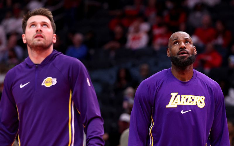 luka doncic lebron james.jpg