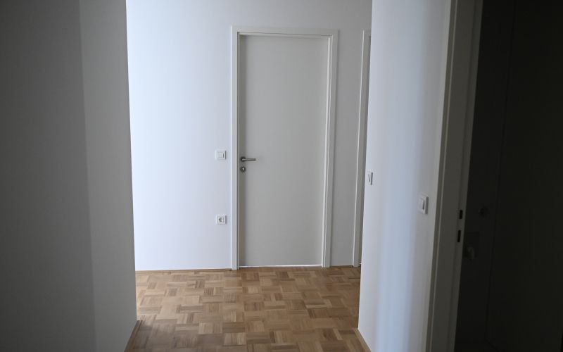 stanovanje.jpg