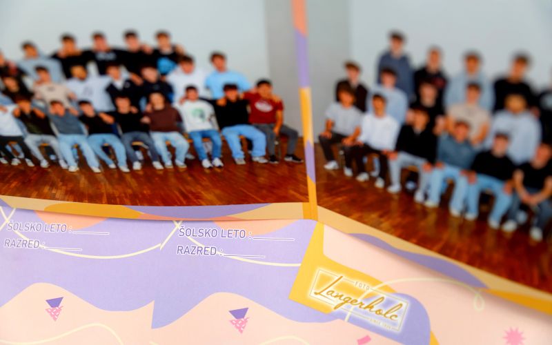 cg_solsko_fotografiranje_1.jpg