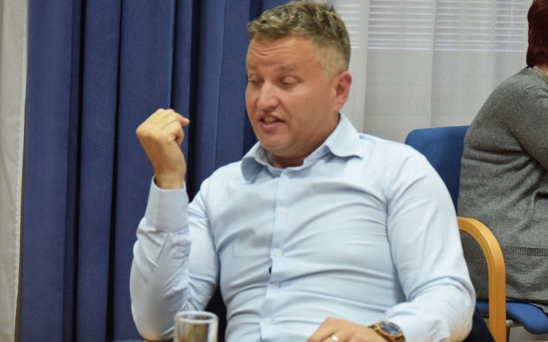 mv-vetrnice žetale 1.JPG