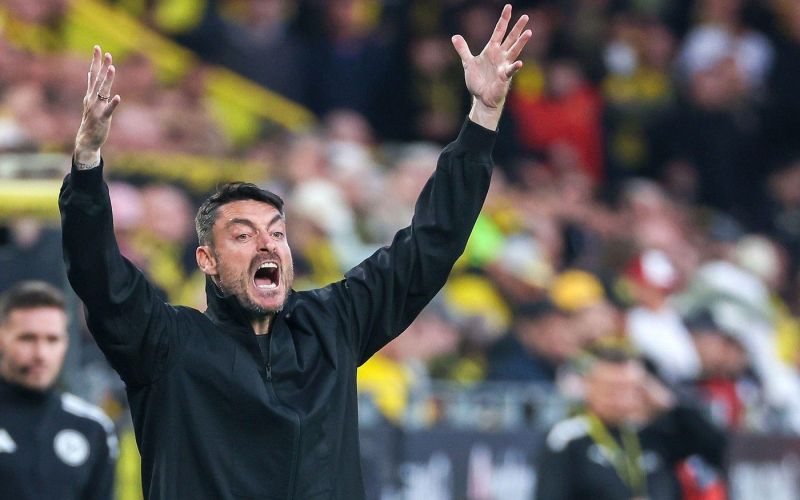 albert riera pm.jpg