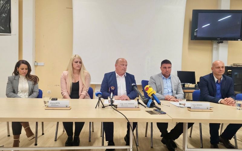 zdravstvo velenje.jpg