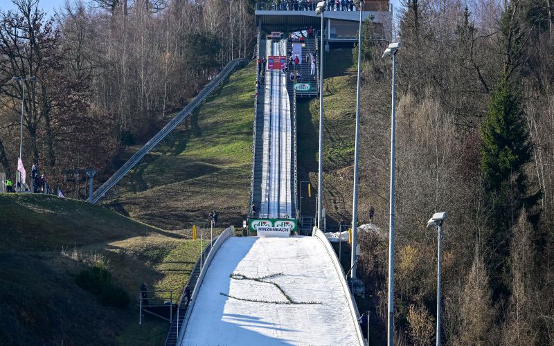 Hinzenbach.jpg