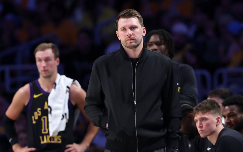 luka doncic.jpg