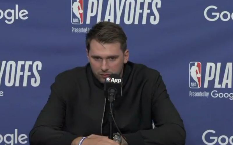 doncic 11.jpg