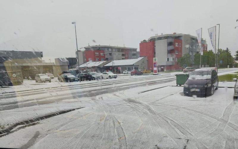 brezice fb.jpg