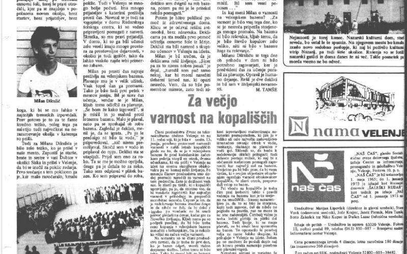 Članek o rešenih dekletih N.Č. 22.6.1979.jpg