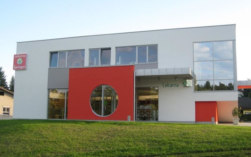 Lekarna-Špringer.jpg