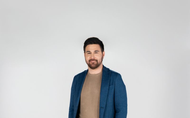 48 POT mattias stojanovic 1.jpg