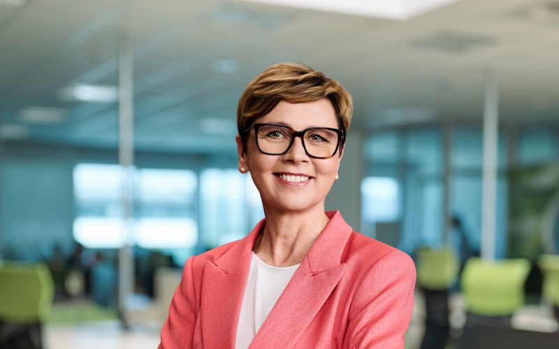 Anka Brus (2) (002).png