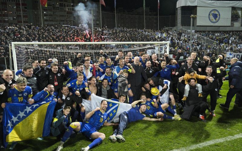 bih reprezentanca pm.jpg