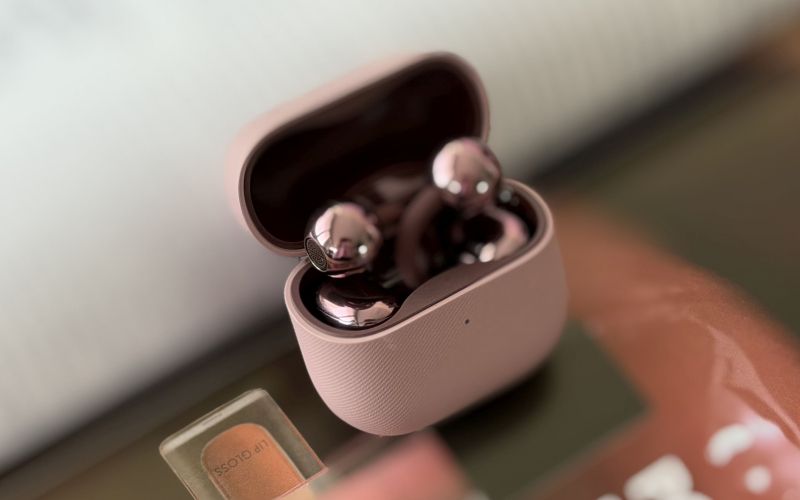 Huawei FreeClip 2, brezžične slušalke