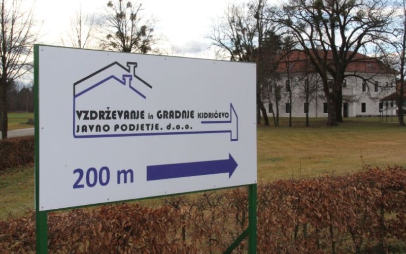 dz-podjetje.jpeg