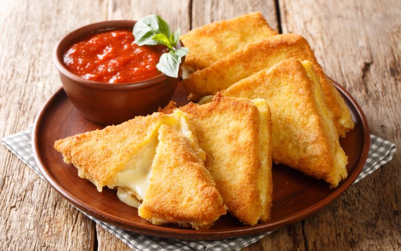 shutterstock_1940644135.jpg
