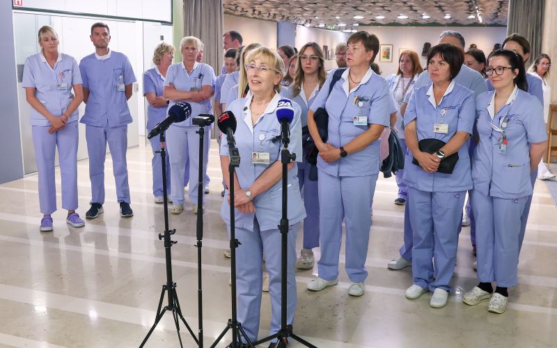 Mednarodni dan medicinskih sester 2026 2.jpg