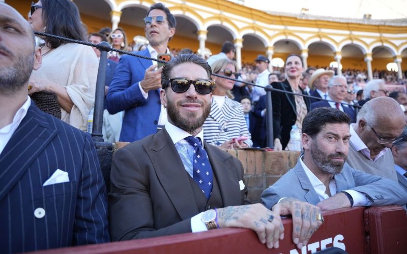 sergio ramos pm.jpg