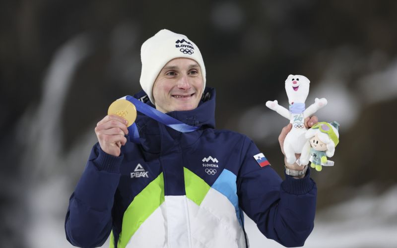 domen prevc.jpg