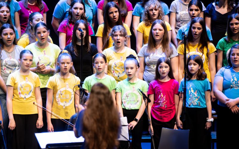 thank-you-for-the-music, koncert, pevski-zbor, osnovna-sola-iii, osnovna-sola-beltinci
