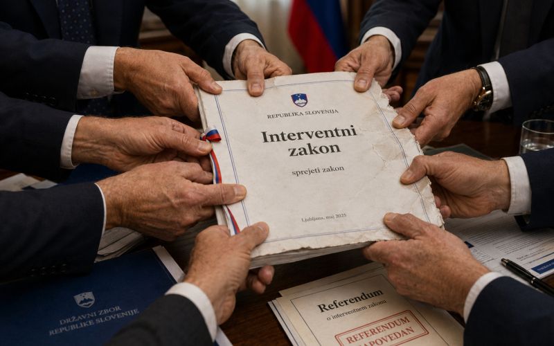 interventni zakon naslovna.png