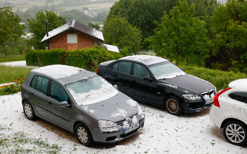 avto sodra toca.jpg