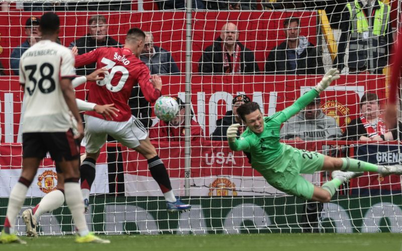 sesko gol liverpool.jpg
