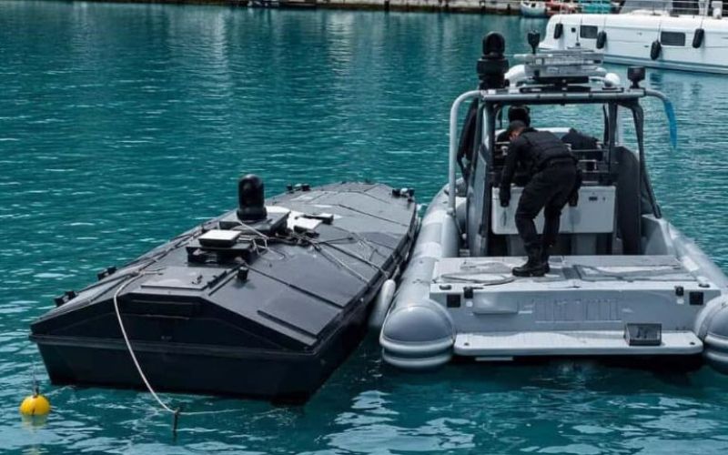 ukrajinski morski dron, lefkada.jpg