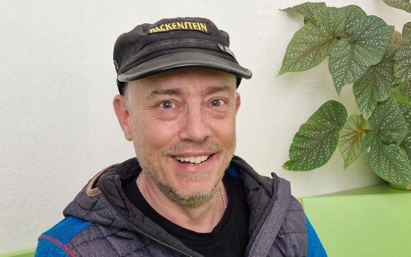 peter-podgoršek.jpg