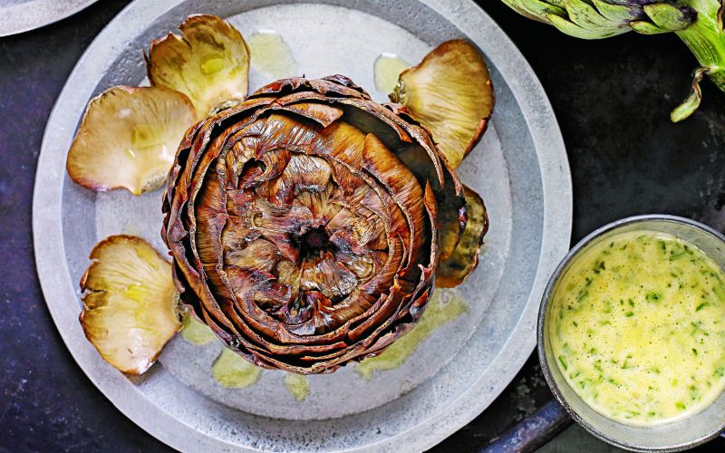 artichokes_ 1.jpg