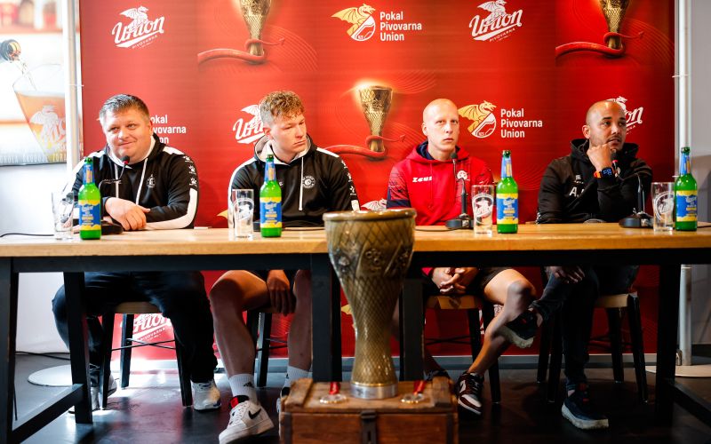 finale pokal pivovarna union af.jpg