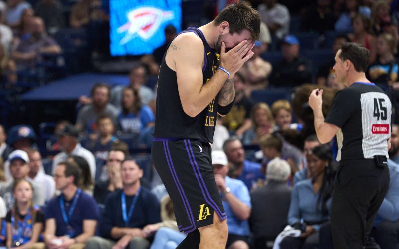 luka doncic.jpg