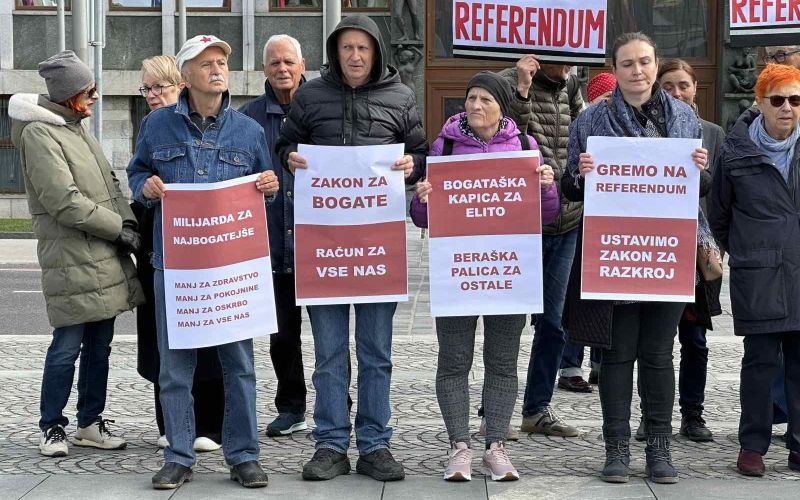 glas-ljudstva-interventni-zakon