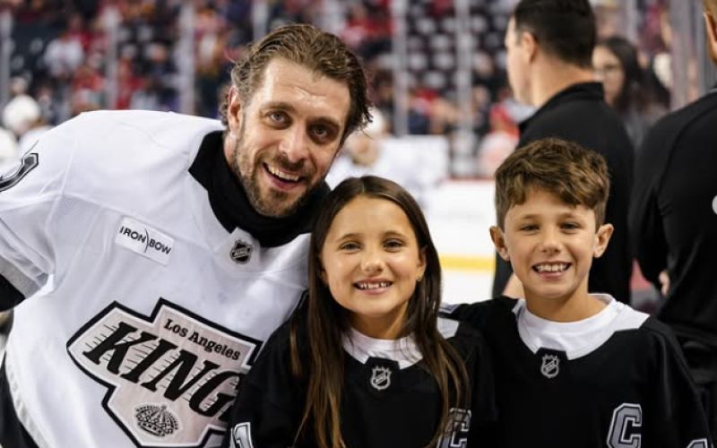 anze kopitar 26 neza kopitar jakob kopitar.png
