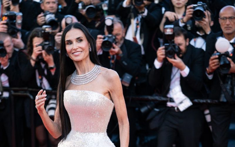 cannes