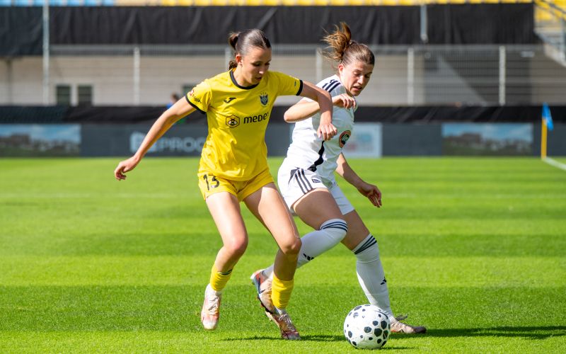 finale, zenski-pokal-pivovarna-union, celje, znk-mura-nona, radomlje