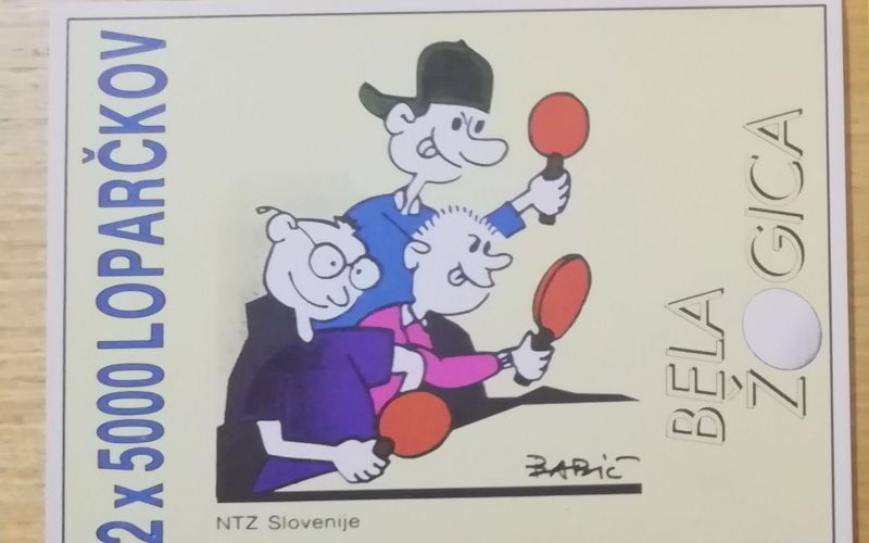 namizni-tenis