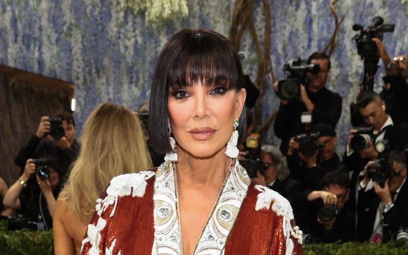 kris jenner 1.jpg