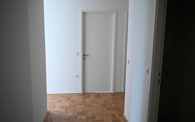 stanovanje.jpg