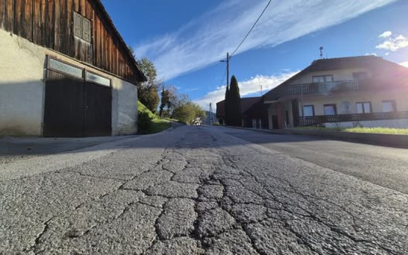 Trbovlje, Čeče.jpg