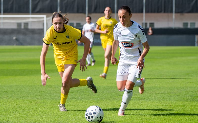 finale, zenski-pokal-pivovarna-union, celje, znk-mura-nona, radomlje