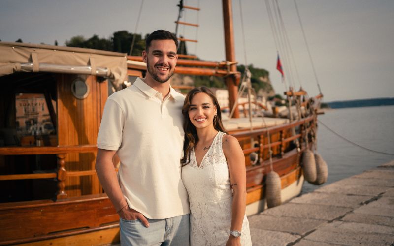 Martina Švab, videospot (1).JPG Karlo Godec, Kaja Casar