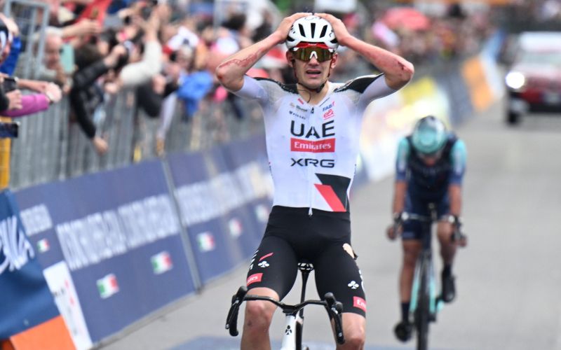 igor-arrieta, giro-20226